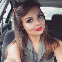 Отзыв от Оксана - DTV виза