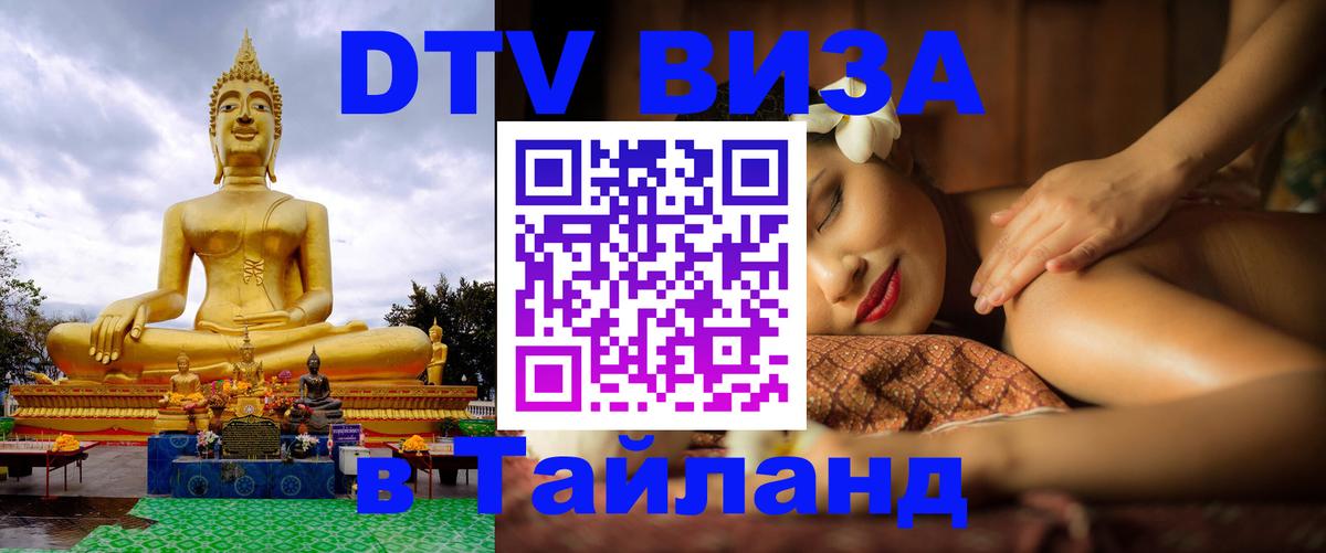 Сколько стоит DTV виза — актуальные цены, оформление даже без документов - Минск 